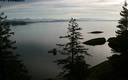 ./images/quadra/bluff/20181017/bluff20181017_091500M.jpg