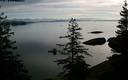 ./images/quadra/bluff/20181017/bluff20181017_092000M.jpg