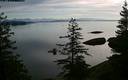 ./images/quadra/bluff/20181017/bluff20181017_092500M.jpg