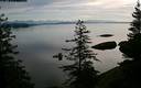 ./images/quadra/bluff/20181017/bluff20181017_092959M.jpg