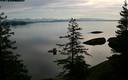 ./images/quadra/bluff/20181017/bluff20181017_093500M.jpg