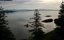 ./images/quadra/bluff/20181017/bluff20181017_094000M.jpg