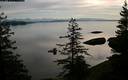 ./images/quadra/bluff/20181017/bluff20181017_094500M.jpg