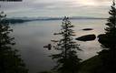 ./images/quadra/bluff/20181017/bluff20181017_095000M.jpg