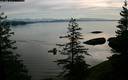 ./images/quadra/bluff/20181017/bluff20181017_095500M.jpg