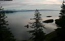 ./images/quadra/bluff/20181017/bluff20181017_100500M.jpg
