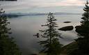 ./images/quadra/bluff/20181017/bluff20181017_101000M.jpg