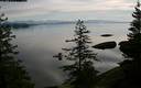 ./images/quadra/bluff/20181017/bluff20181017_101500M.jpg