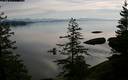 ./images/quadra/bluff/20181017/bluff20181017_102000M.jpg