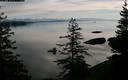 ./images/quadra/bluff/20181017/bluff20181017_102500M.jpg