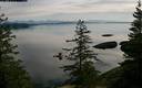 ./images/quadra/bluff/20181017/bluff20181017_103500M.jpg