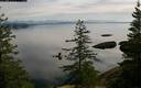 ./images/quadra/bluff/20181017/bluff20181017_103959M.jpg