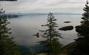 ./images/quadra/bluff/20181017/bluff20181017_104500M.jpg