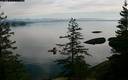 ./images/quadra/bluff/20181017/bluff20181017_104959M.jpg