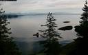 ./images/quadra/bluff/20181017/bluff20181017_105459M.jpg