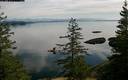 ./images/quadra/bluff/20181017/bluff20181017_110500M.jpg