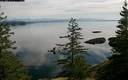 ./images/quadra/bluff/20181017/bluff20181017_111000M.jpg