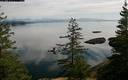 ./images/quadra/bluff/20181017/bluff20181017_111500M.jpg