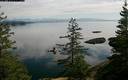 ./images/quadra/bluff/20181017/bluff20181017_112000M.jpg