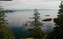 ./images/quadra/bluff/20181017/bluff20181017_112500M.jpg