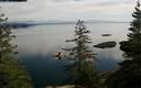./images/quadra/bluff/20181017/bluff20181017_113500M.jpg