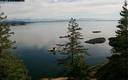 ./images/quadra/bluff/20181017/bluff20181017_113959M.jpg
