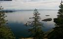 ./images/quadra/bluff/20181017/bluff20181017_114459M.jpg