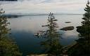./images/quadra/bluff/20181017/bluff20181017_114959M.jpg