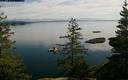 ./images/quadra/bluff/20181017/bluff20181017_115500M.jpg