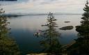 ./images/quadra/bluff/20181017/bluff20181017_115959M.jpg