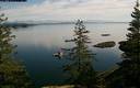 ./images/quadra/bluff/20181017/bluff20181017_120459M.jpg