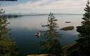 ./images/quadra/bluff/20181017/bluff20181017_120959M.jpg