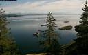 ./images/quadra/bluff/20181017/bluff20181017_121459M.jpg