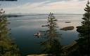 ./images/quadra/bluff/20181017/bluff20181017_121959M.jpg