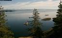 ./images/quadra/bluff/20181017/bluff20181017_122459M.jpg