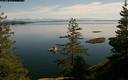 ./images/quadra/bluff/20181017/bluff20181017_123459M.jpg