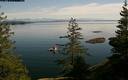./images/quadra/bluff/20181017/bluff20181017_123959M.jpg