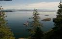 ./images/quadra/bluff/20181017/bluff20181017_124500M.jpg