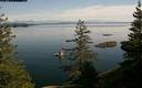 ./images/quadra/bluff/20181017/bluff20181017_124959M.jpg
