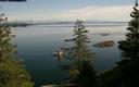 ./images/quadra/bluff/20181017/bluff20181017_125500M.jpg