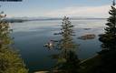 ./images/quadra/bluff/20181017/bluff20181017_130500M.jpg