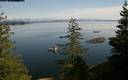 ./images/quadra/bluff/20181017/bluff20181017_131000M.jpg