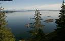 ./images/quadra/bluff/20181017/bluff20181017_131500M.jpg