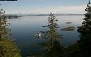 ./images/quadra/bluff/20181017/bluff20181017_132000M.jpg