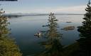 ./images/quadra/bluff/20181017/bluff20181017_132500M.jpg