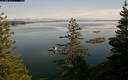./images/quadra/bluff/20181017/bluff20181017_133500M.jpg