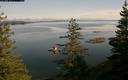 ./images/quadra/bluff/20181017/bluff20181017_134000M.jpg