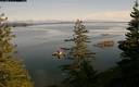 ./images/quadra/bluff/20181017/bluff20181017_134500M.jpg