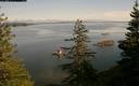 ./images/quadra/bluff/20181017/bluff20181017_134959M.jpg