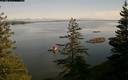 ./images/quadra/bluff/20181017/bluff20181017_135500M.jpg